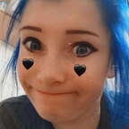 OsigszP avatar