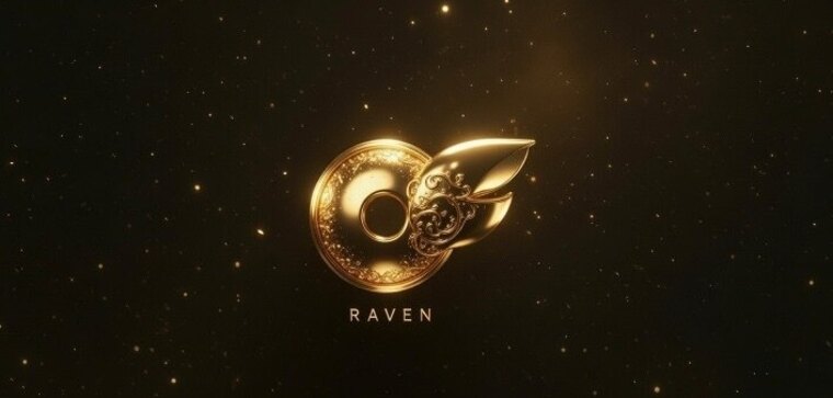 Sinful Raven banner image