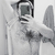 Osi Peludin avatar