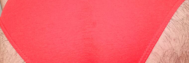 Osi Peludin cover image