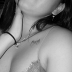 SexyMB avatar