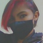 🖤 Gothica_✨ avatar