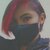 🖤 Gothica_✨ avatar