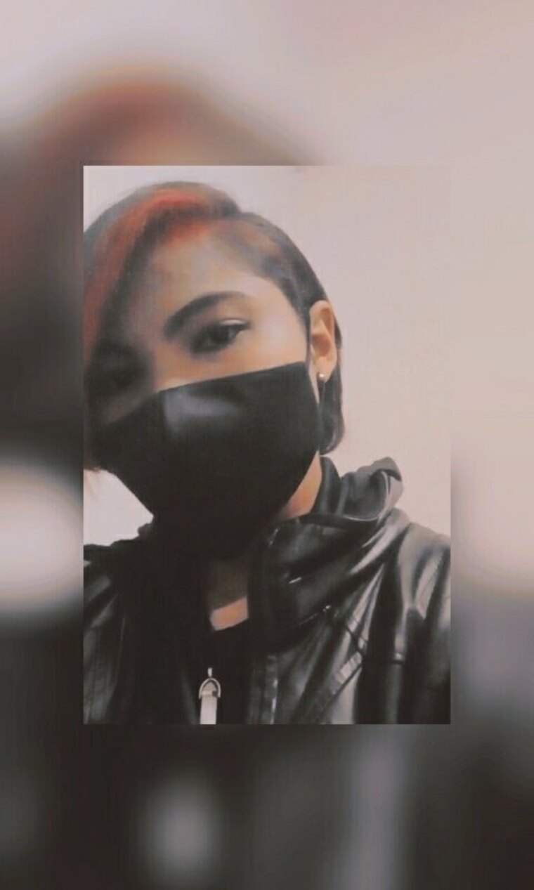 🖤 Gothica_✨ cover image
