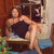 Ositabella avatar