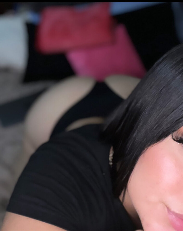 La nena linda ❤️🔥 cover image