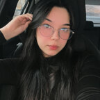 Osita avatar