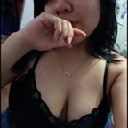 Osita Rico avatar
