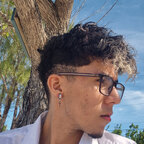 Luisfer avatar