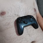 Osito Gamer avatar