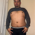 Gerardo Lopez avatar