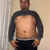 Gerardo Lopez avatar