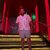 El Jibarito avatar