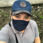 Osito avatar