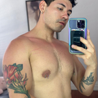 Osito avatar