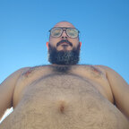 OsitoPuum avatar