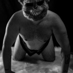 oso 666 avatar