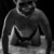 oso 666 avatar