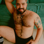 Osito. avatar