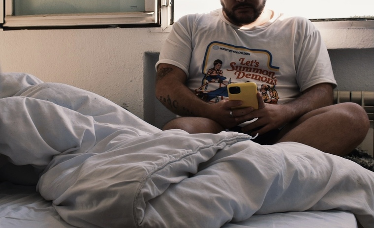 Ositoxxx banner image