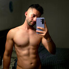 joel avatar