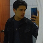O s K a r X avatar