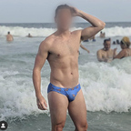 Oskar Fischer avatar
