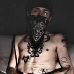 oskar avatar