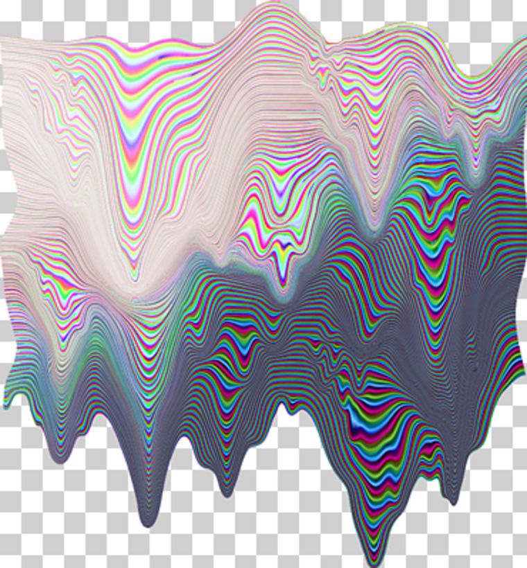 𝕺𝖘𝖐𝖎 𝕮𝖆𝖙𝖙 🖤 cover image