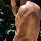 Os avatar