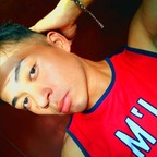Oskrsex avatar