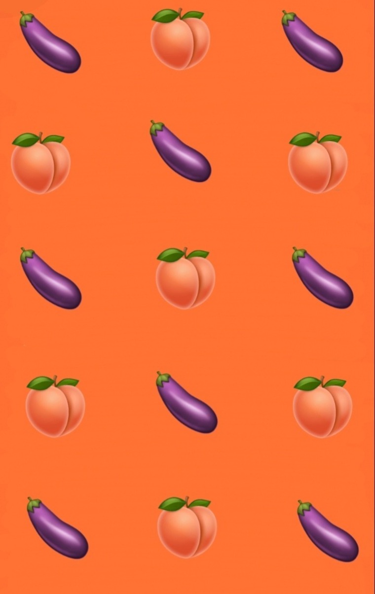 Oskrsex banner image
