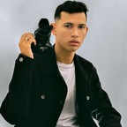 Osman Pino avatar