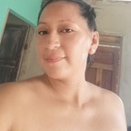 Diana Shiguango avatar