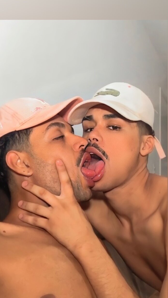 ๐ ๐๐ก๐๐๐ฅ๐ข๐ฆ ๐ง๐ท banner image