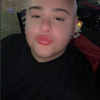 Joe avatar