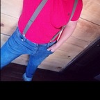 Dan avatar