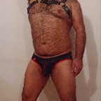 Oso ActivoVers avatar