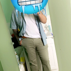 Jdawg avatar