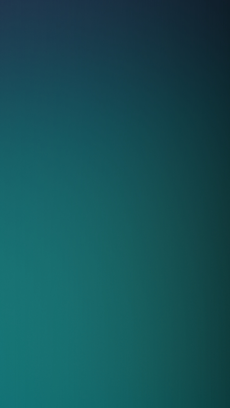 Jdawg banner image