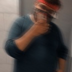 Oso CR avatar