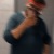Oso CR avatar