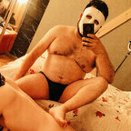 OsoDom89 avatar