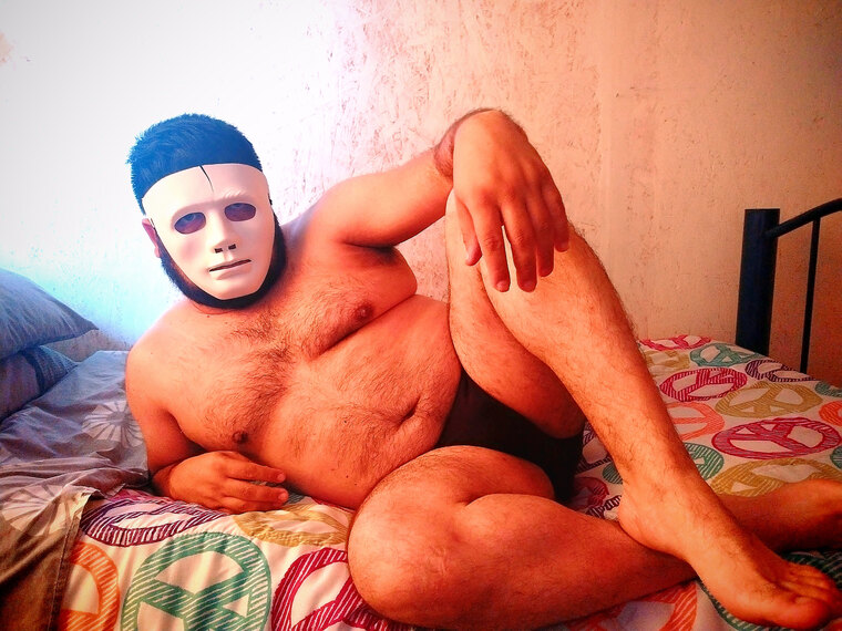 OsoDom89 banner image