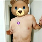 OSO EXTREMOSO 🐻🔞💦 XTREME BEAR -Vers/bear avatar