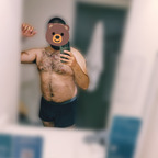 Oso Felipe avatar