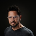 OSO Hormiguero avatar