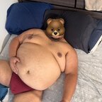 Oso Jugoso avatar