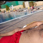 Oso lechero avatar