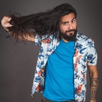 Mauricio Navarrete avatar